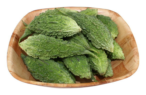 Fresh Karela 500g