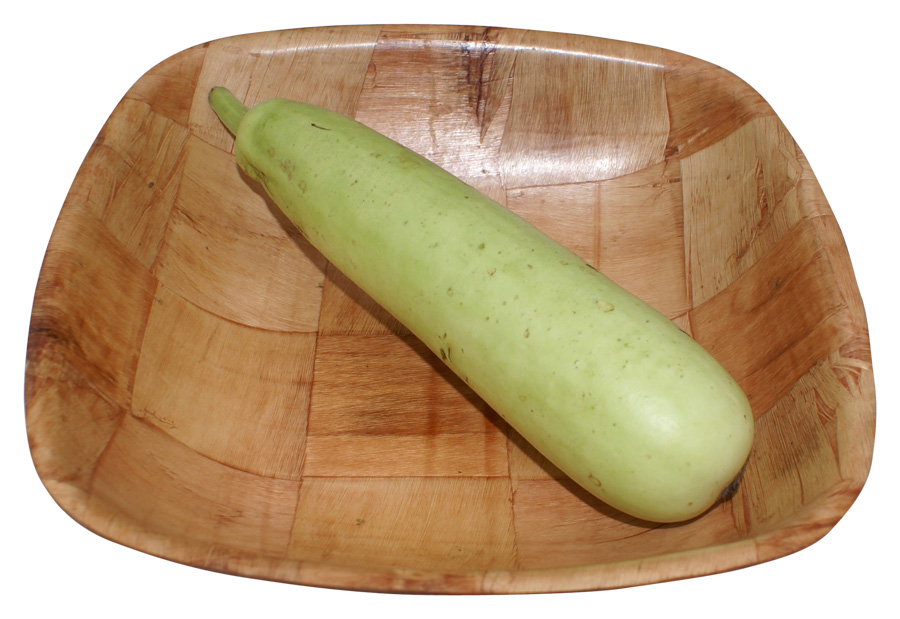 Fresh Lauki Kg
