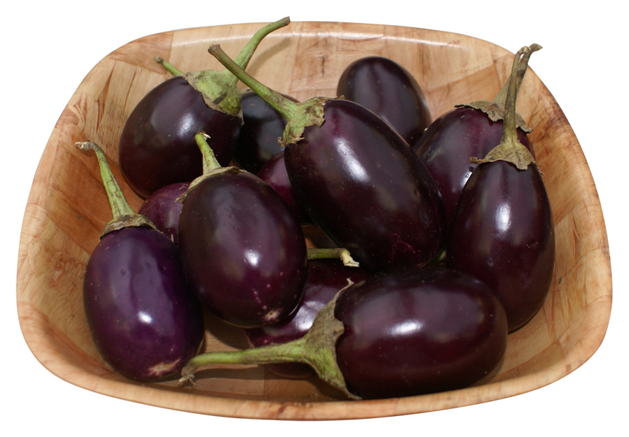 Fresh Ravaiya 500g