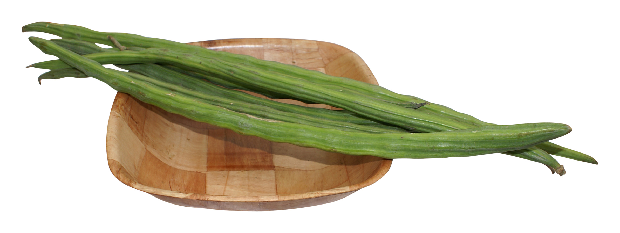 Fresh Drumsticks 250g