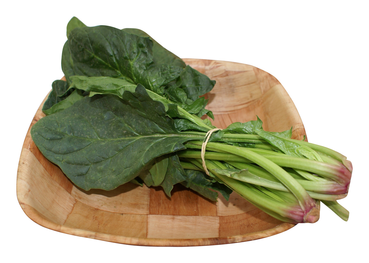 Fresh Palak Bunch